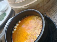 -苏小柳手作点心(控江旭辉分院)