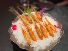 -醉东Oriental House(静安嘉里中心店)