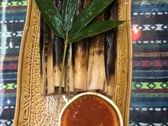 -昆虫窝子·特色云南菜(拓东路总店)