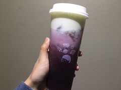 -喜茶(佛山顺德大良东乐路店)