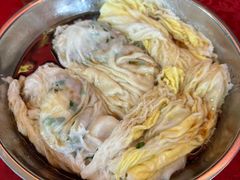 -联丰美食(番禺店)