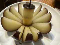 -金掌勺·锅包肉(双榆树店)