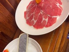 -大渝火锅(苏州西城永捷店)