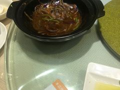 -留芳·文旅古月楼(老街店)