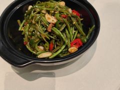 -金家老三饭庄(常营店)