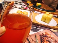 -尊品牛排(沙湾印象汇店)