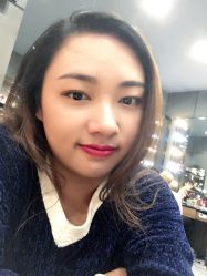 -onlygirl摄影美学馆高端定制(江滩店)