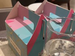 -安蒂娅·海鲜自助餐厅(安蒂娅美兰酒店)