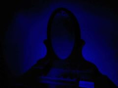 -N次方实景密室逃脱 (中宏大厦店)