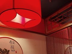 -小吊梨汤·北京菜·烤鸭(西直门凯德店)