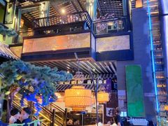 -桂满陇天书(南京德基旗舰店)