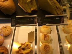 -星巴克(无锡百联奥特莱斯店)