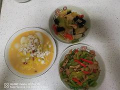 -爱月宝月嫂·育儿嫂