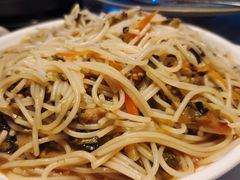 -园里前·10年私厨·福建菜(台江万达鳌峰洲店)