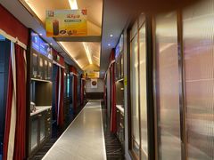 -蜀厨小匠·民间川菜(犀浦店)