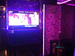 IMG_8300-麦度量贩式KTV(中联广场店)