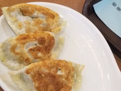 -苏晓玥·手作江南小吃(深圳北站店)