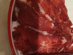 -八合里潮汕鲜牛肉火锅(上海汇智广场店)