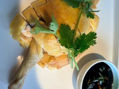 -壹只菜·崇明本地特色菜(崇明南门店)