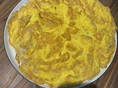-好灶头妈妈菜·千岛湖土菜地标美食