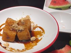 -辣尚瘾·烤鱼·新川菜(牡丹园直营店)