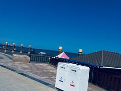 -南戴河国际娱乐中心