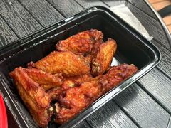 -嘉陵楼馋嘴城(簋街总店)