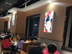 -万和源炝锅城·活鱼现炝(文艺北路店)