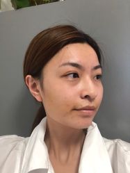 -杭州奥拉克医疗美容门诊部