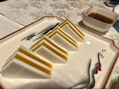 -泉州富力万达文华酒店-品珍中餐厅