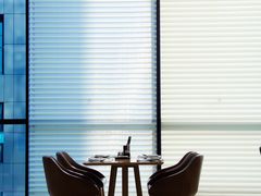 -TABLE·味西餐厅-成都茂业JW万豪酒店