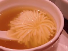 -乔家栅(襄阳南路店)