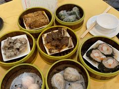 -金凤酒楼(金陵路店)