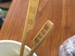 -喜士多便利店(宜山店)