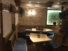 -Restaurant Paulaner am Dom