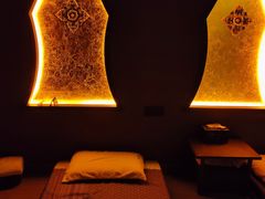 -菩泰·泰式草本按摩SPA(武汉新天地南馆店)