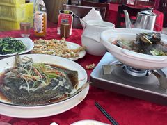 -毛家湘味楼(虹梅店)