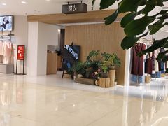 -阳光世纪奥特莱斯店