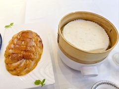 -潇湘楼(环保园店)