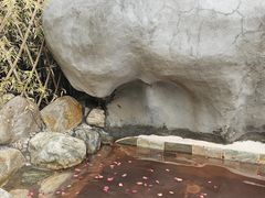 -华山御温泉度假村