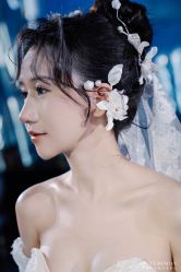-希乐曼艺术中心·婚礼·活动·宴会厅(南山店)