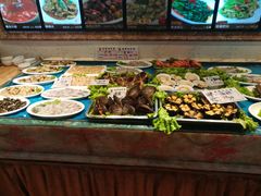 -黑石礁酒楼·海鲜(黑石礁店)