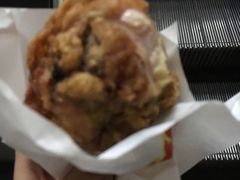 -潘老板炸鸡(君临紫金商业街店)