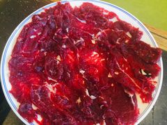 -小牛海记潮汕牛肉店(永定路店)