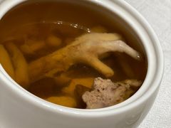 -梦都海鲜酒家(万达广场江桥店)