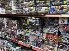 -Wetoys 玩具特区(花王堂街7店)