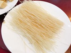 -山海关清和浑锅店