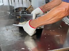 -每日鲜石磨肠粉(潮苑小区店)