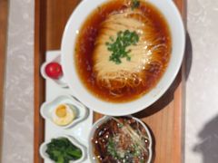 -松鹤面馆(观前店)