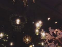 -胡桃里音乐酒馆(下沙店)